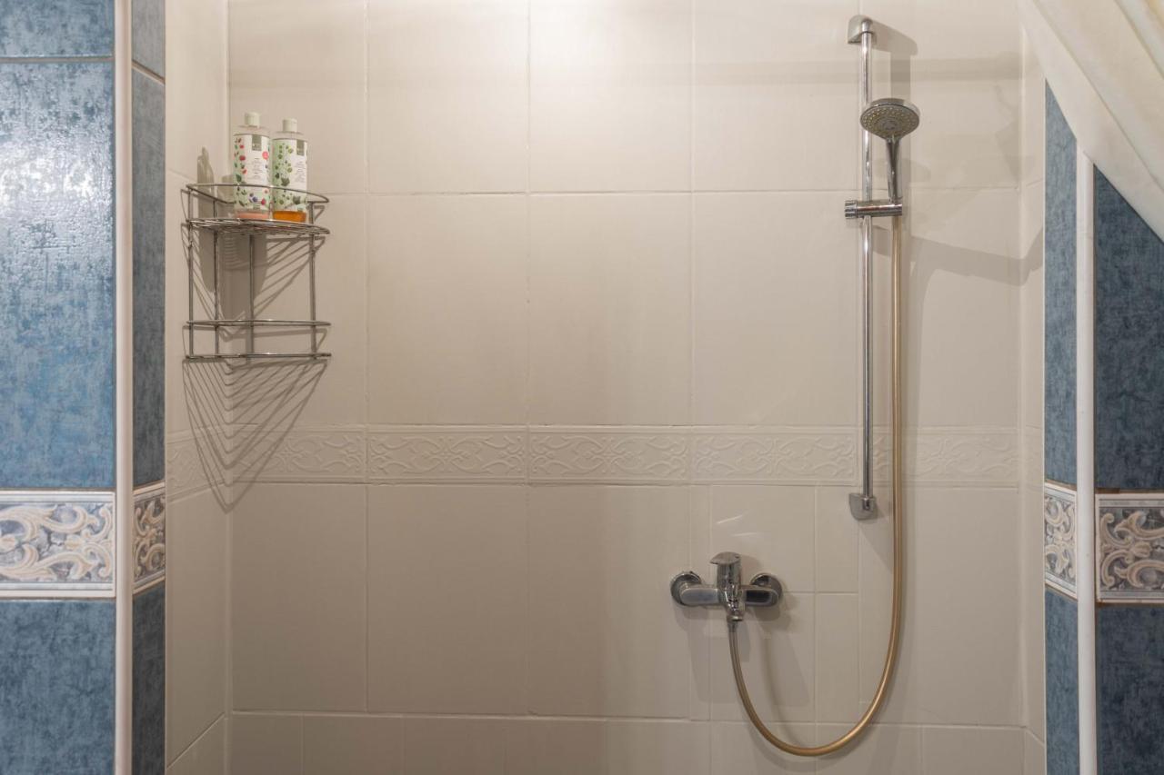 Apartmens "Lagoon" Juodkrantė Dış mekan fotoğraf