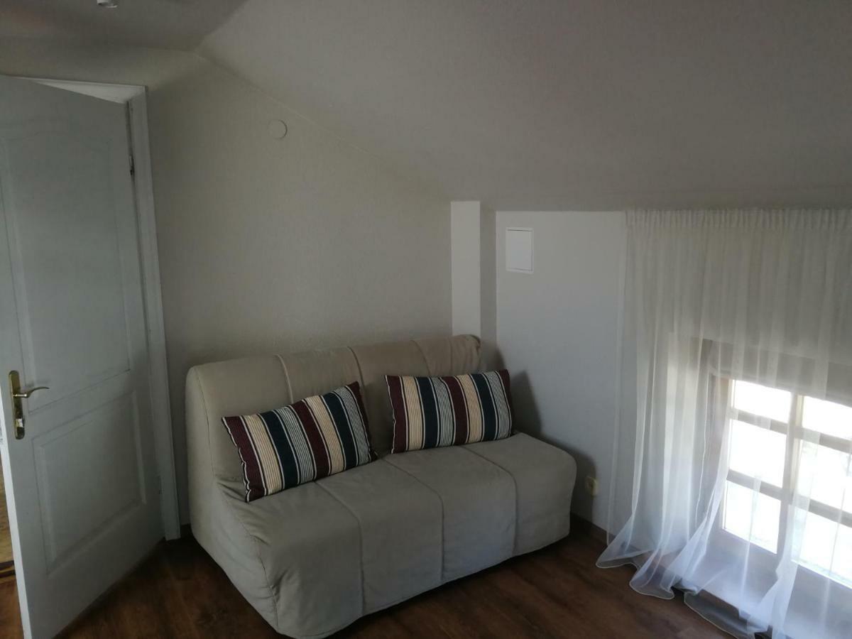 Apartmens "Lagoon" Juodkrantė Dış mekan fotoğraf